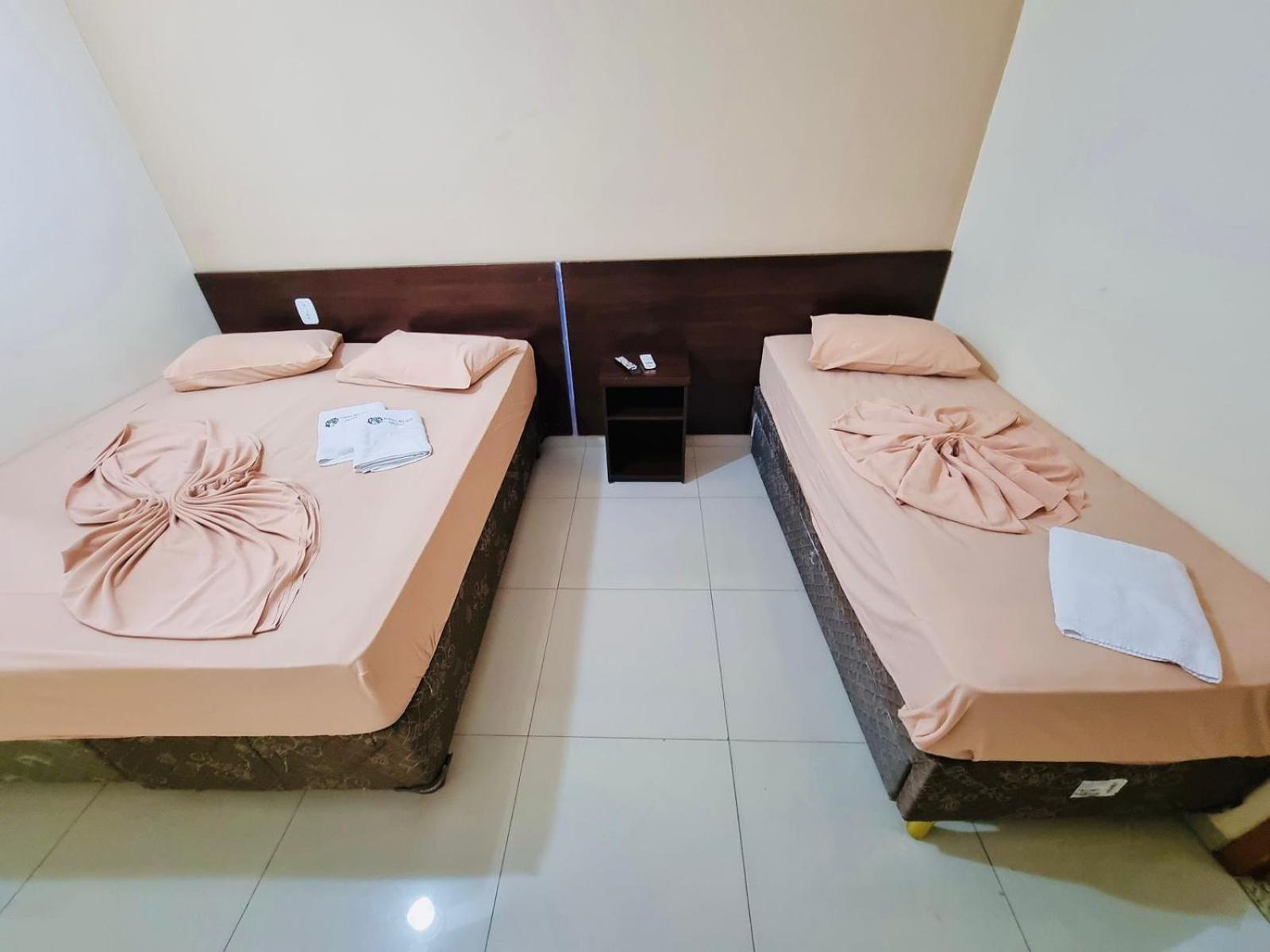Portal Palace Hotel — Photos 3