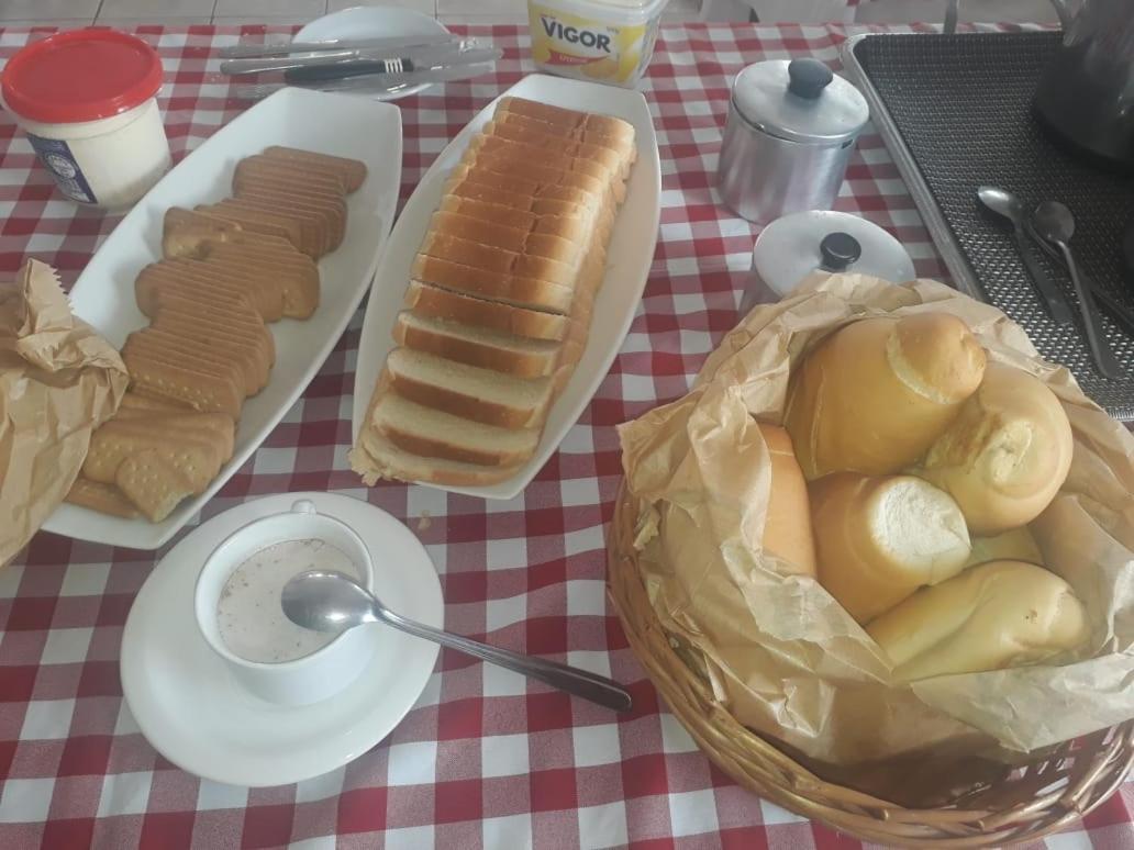 Hotel Greenville - Ribeirao Preto, Ribeirao Preto