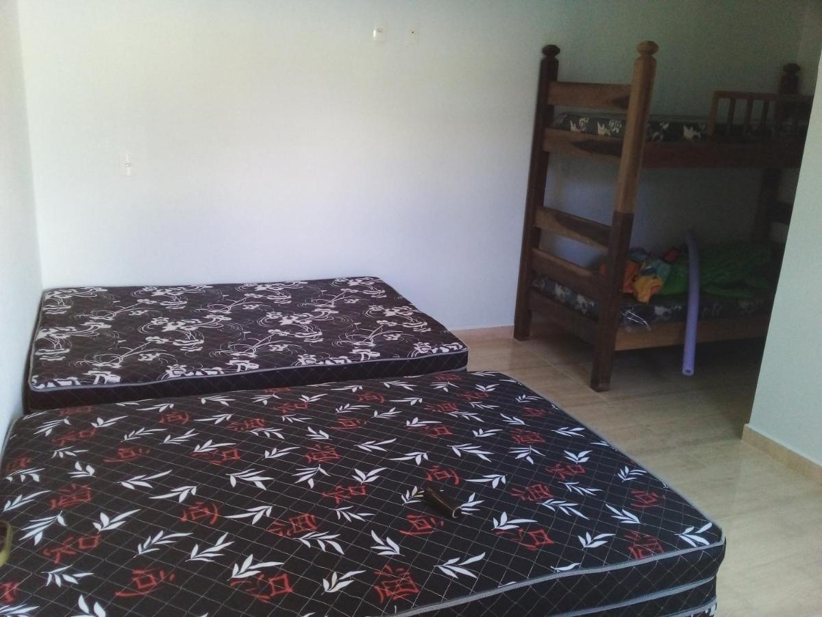 Chacara Jp Villa - Socorro (Sao Paulo), Socorro
