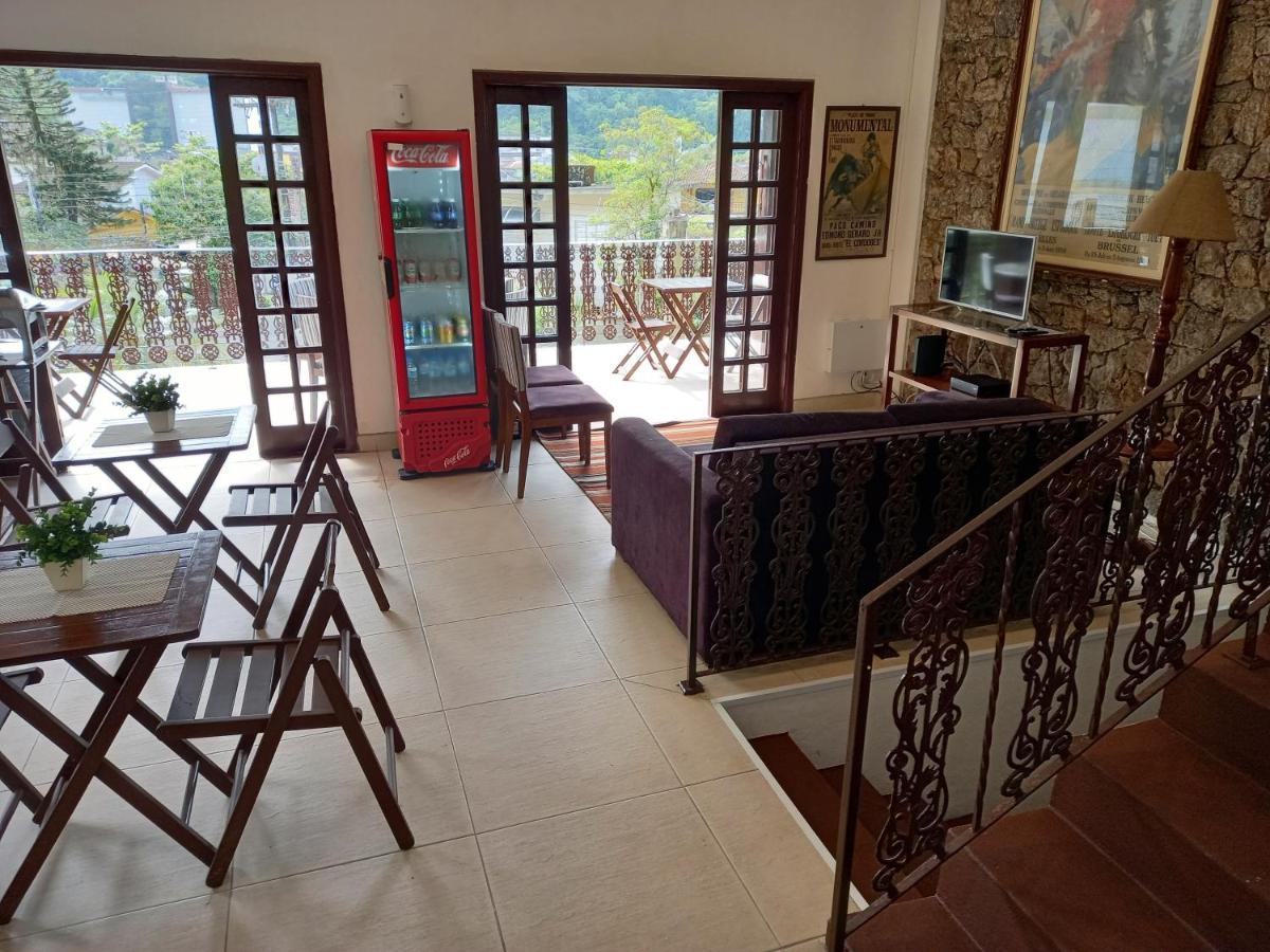 Suites Economicas — Photos 2