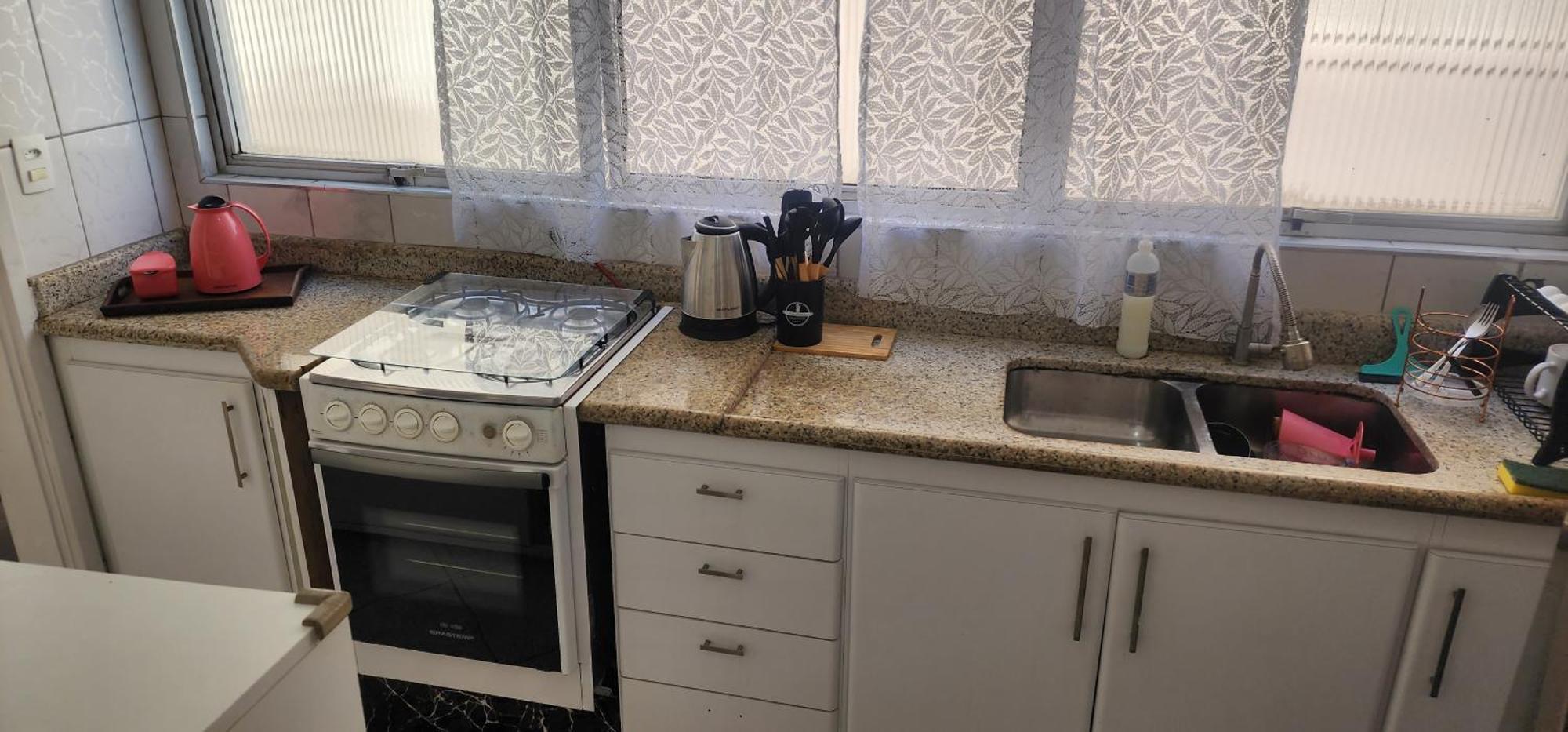 50 M Do Mar, 3 Dorm, Sacada Com Vista Mar, Pitangueiras, Vaga De Garagem, Pet Friendly, Berco — Fotos 1