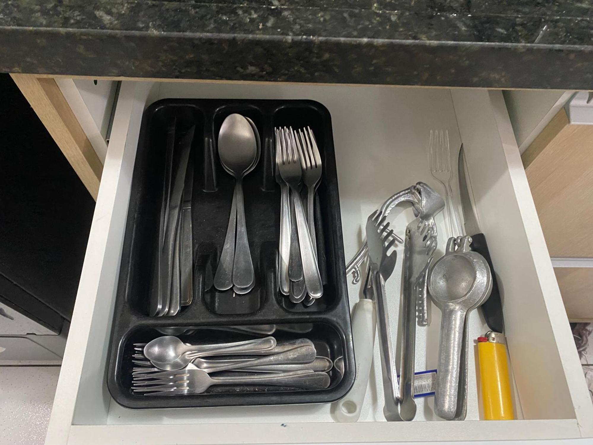 Apartamento Aconchegante Sun Way — Photos 1