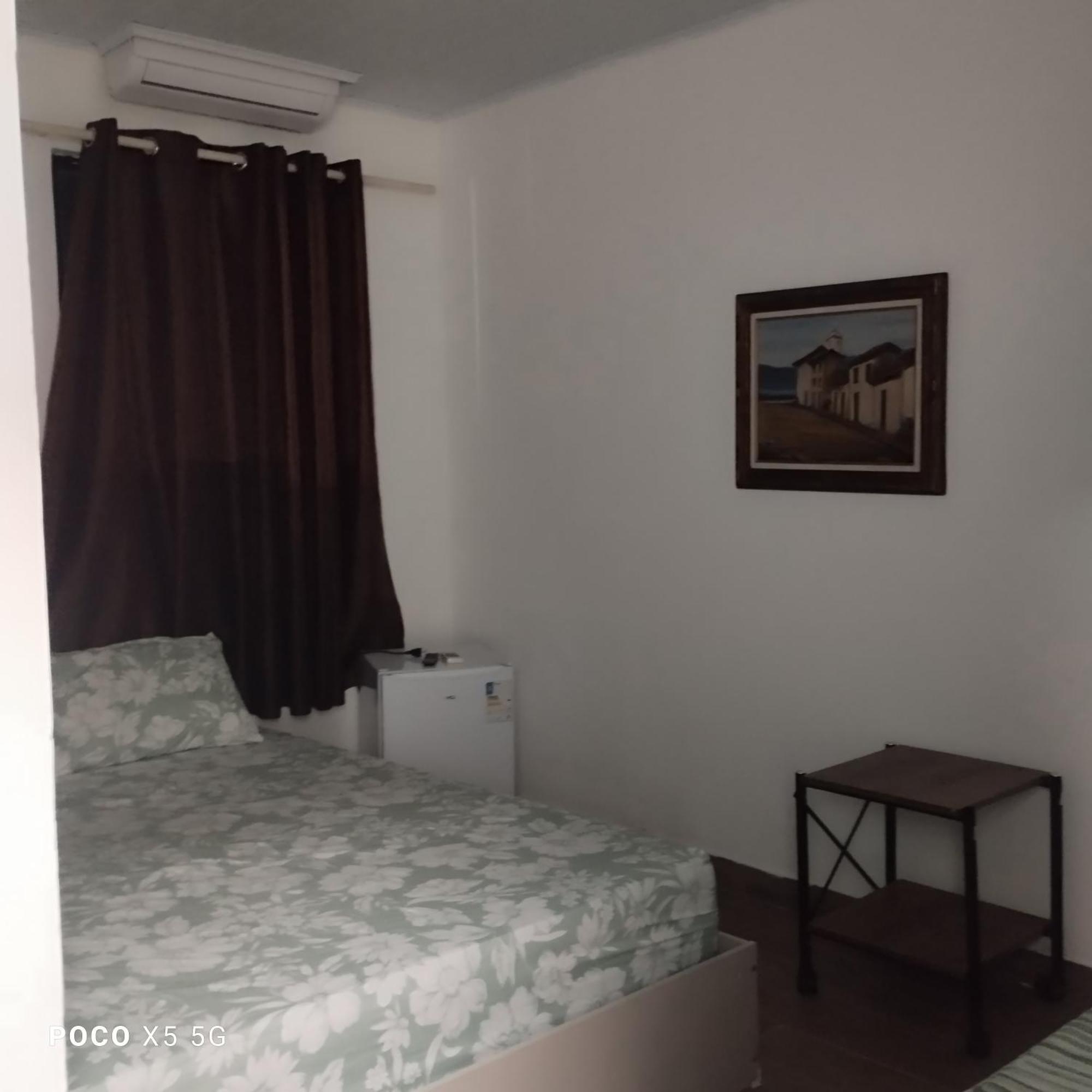 Suite Casal Refugio Das Ostras — Photos 2