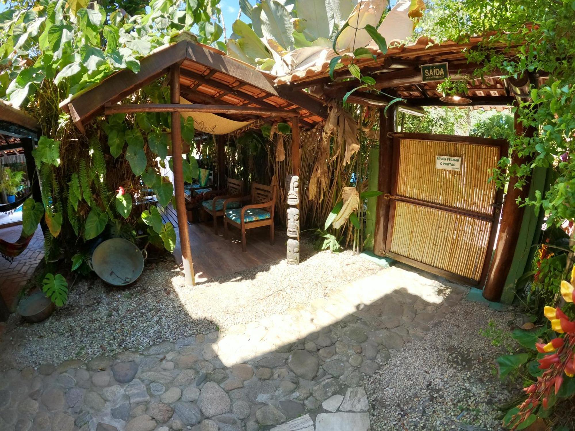 Casa Bawa — Photos 3