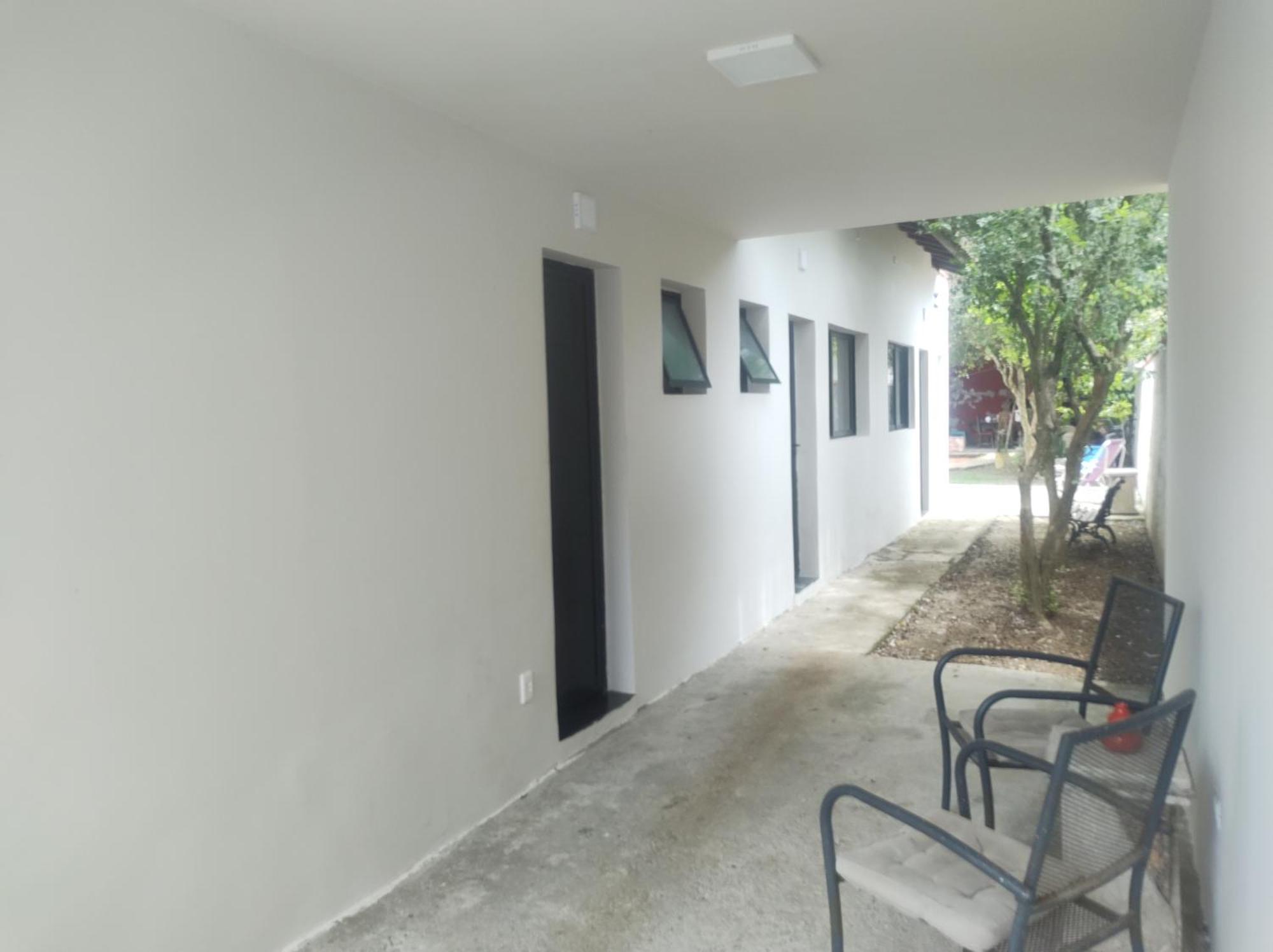 Casa Cardoso — Fotos 1