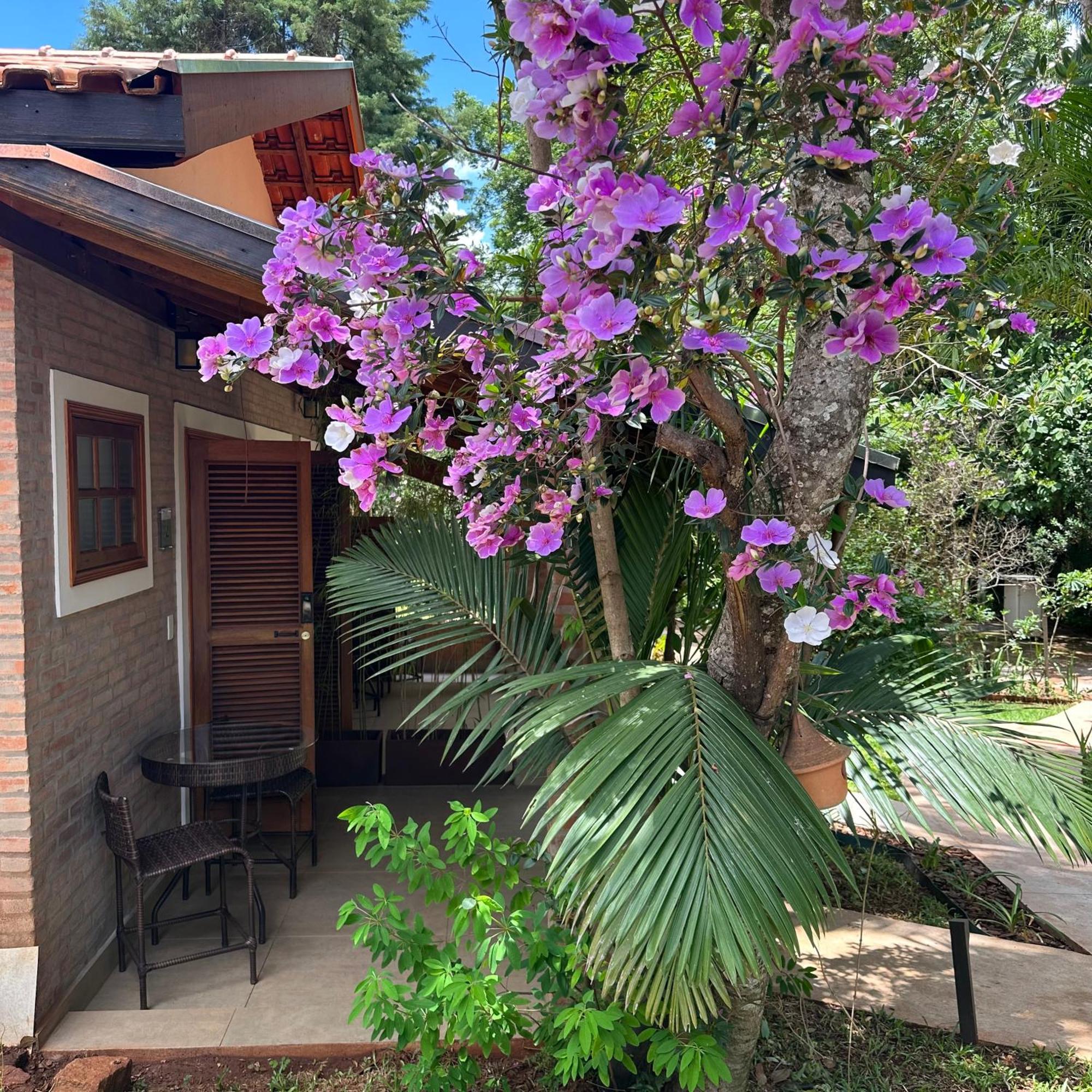 Quinta Dos Campos — Fotos 3