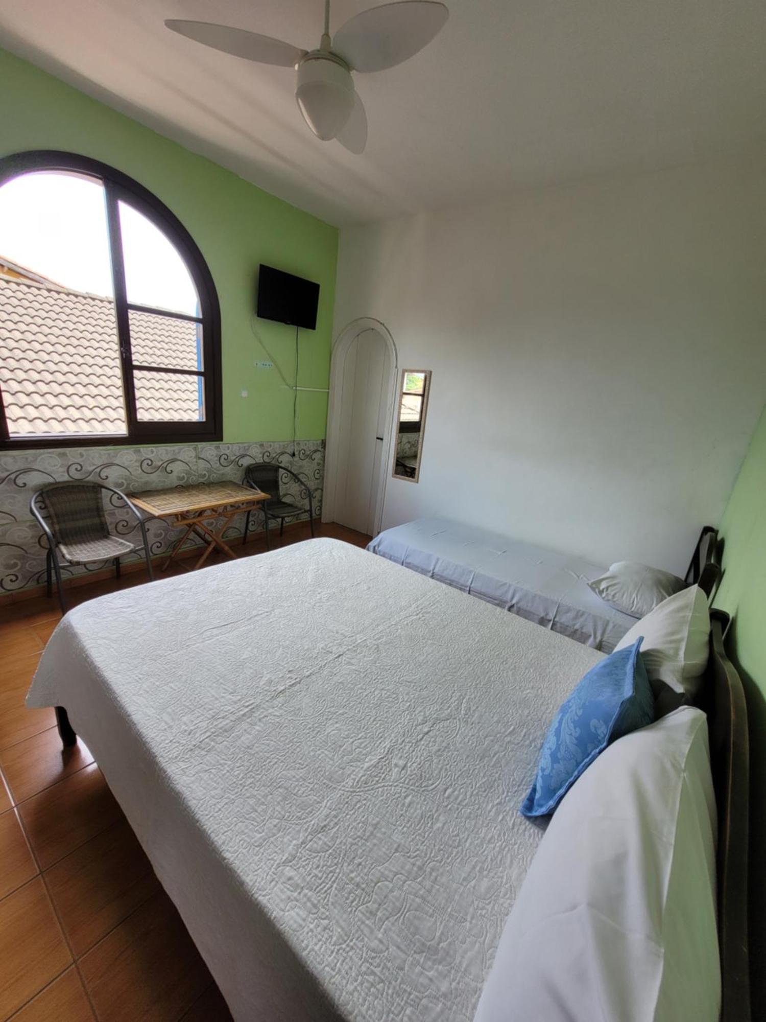 Casa Da Edna — Fotos 3