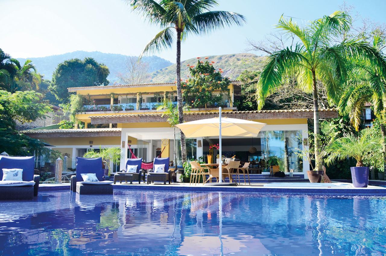 Casa Resort - Ilhabela
