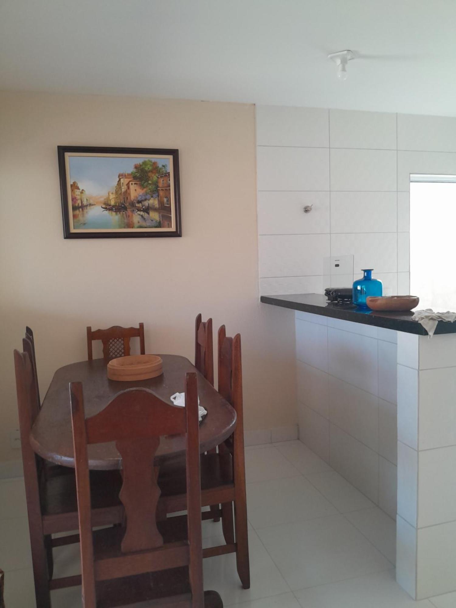 Guaruja - Pereque, Condominio Umuarama, Guaruja
