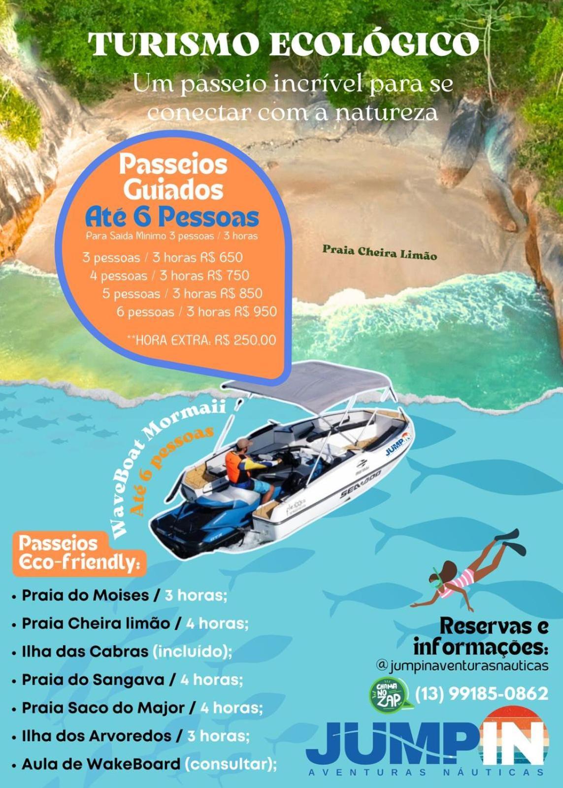 Canto Das Laranjeiras Villa, Guaruja