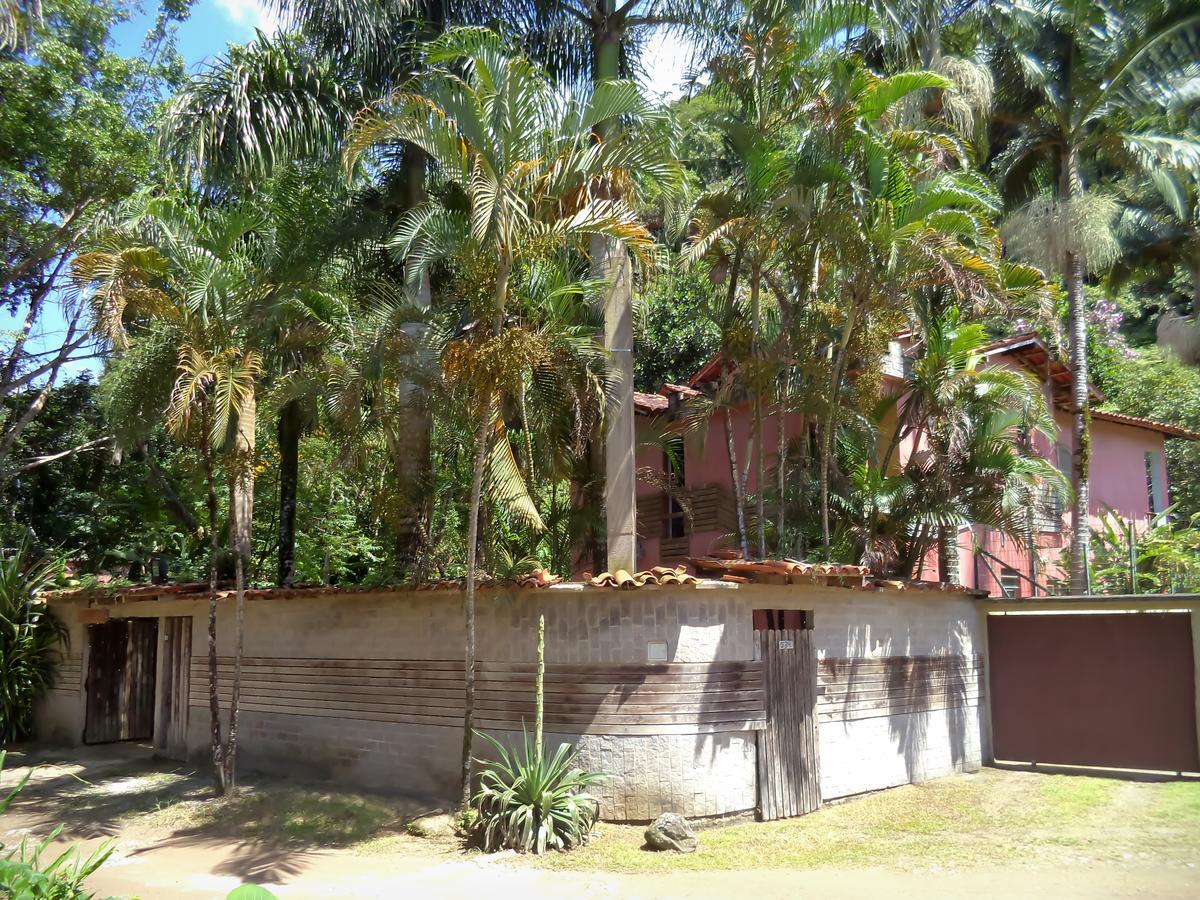 Laguna — Fotos 1