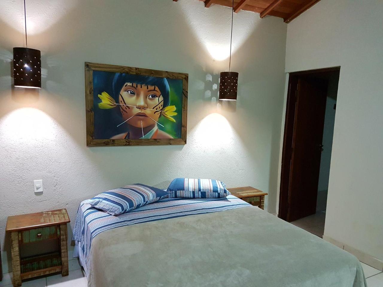 Chale Da Mantiqueira Villa - Socorro (Sao Paulo) — Fotos 3