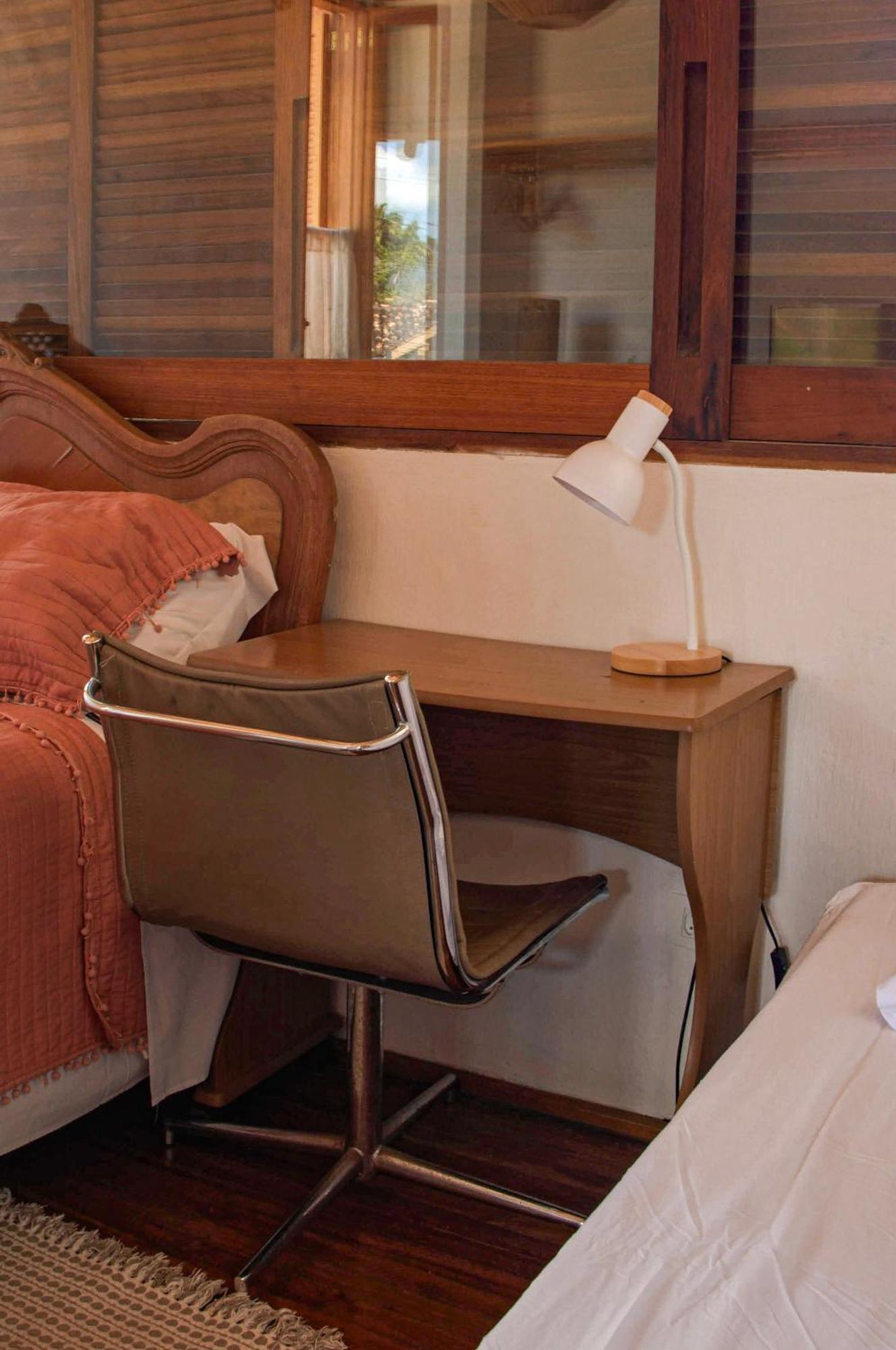 Casa Da Arquiteta Guest House — Photos 2