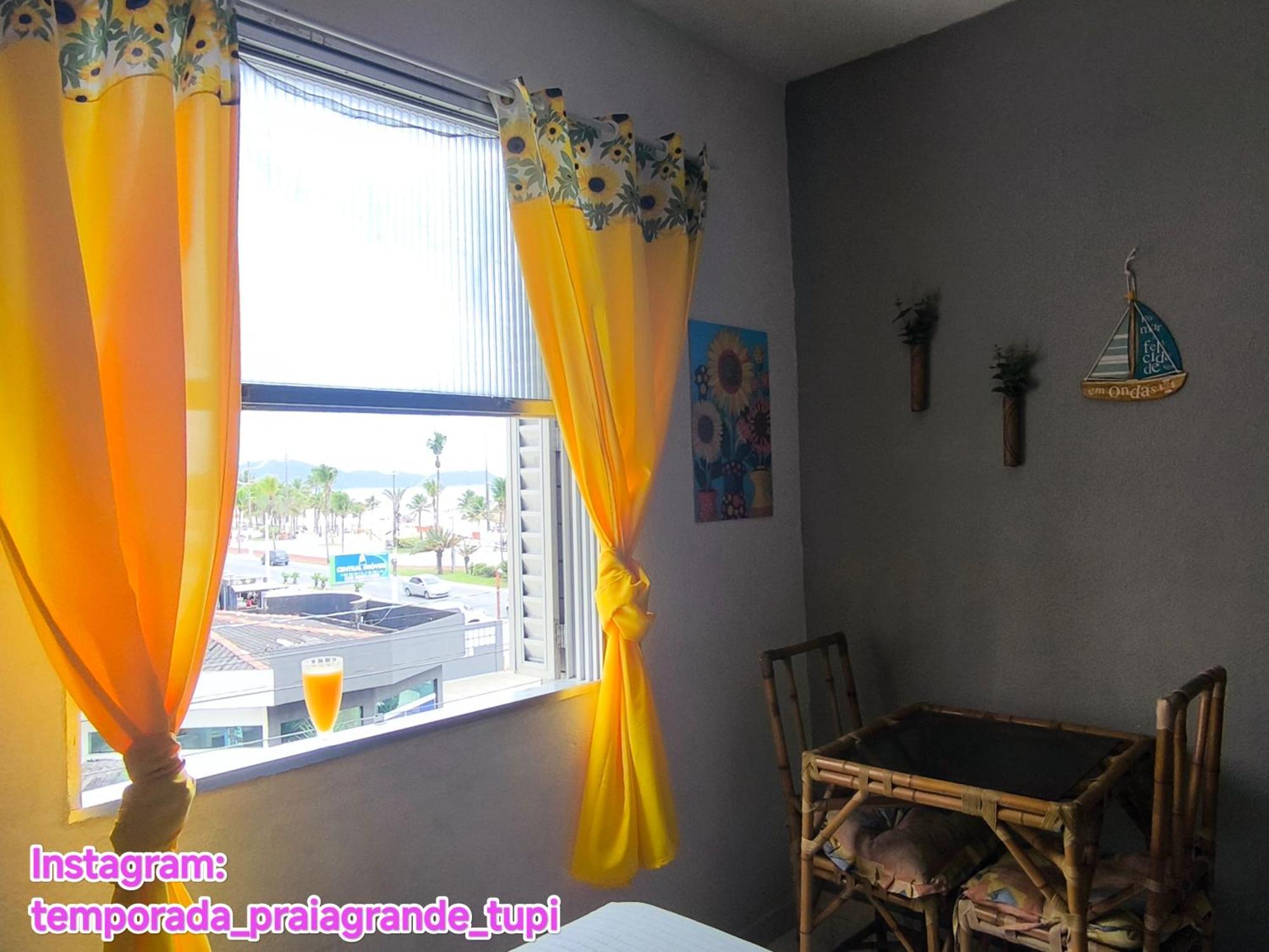 Flat with the sea view — Fotos 3
