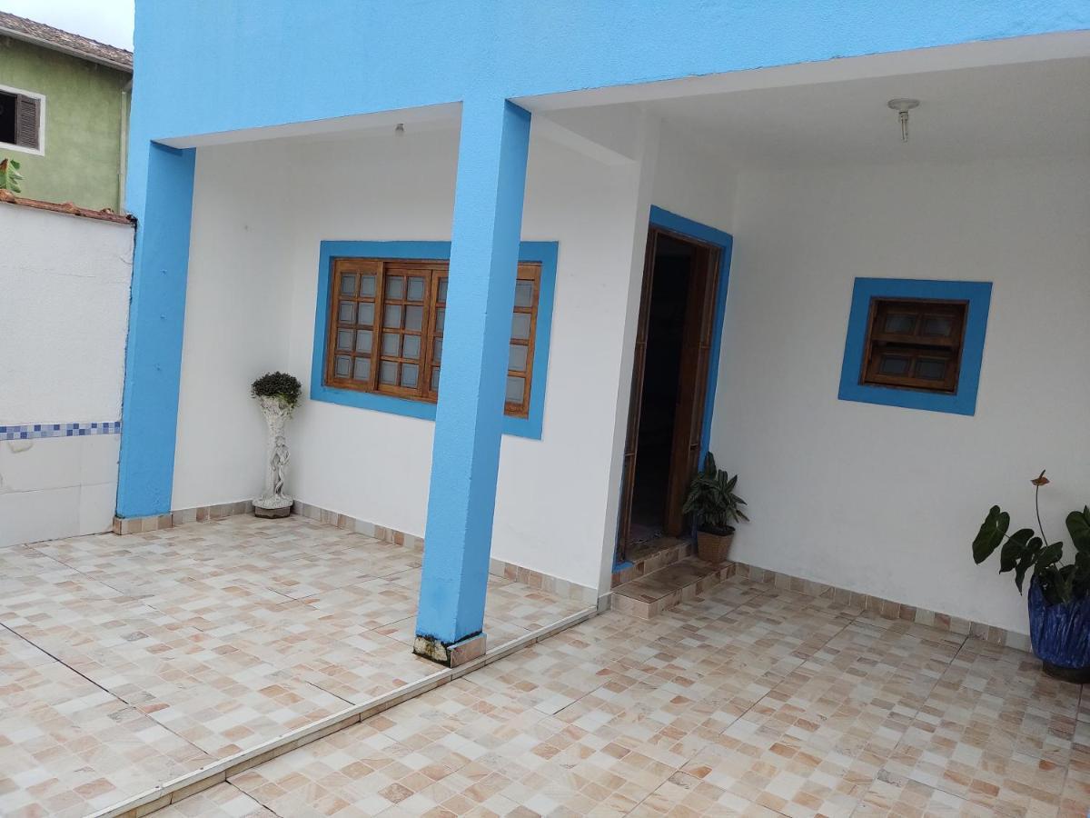Home Beach Massaguacu 100 Mt Da Praia - Caraguatatuba, Caraguatatuba