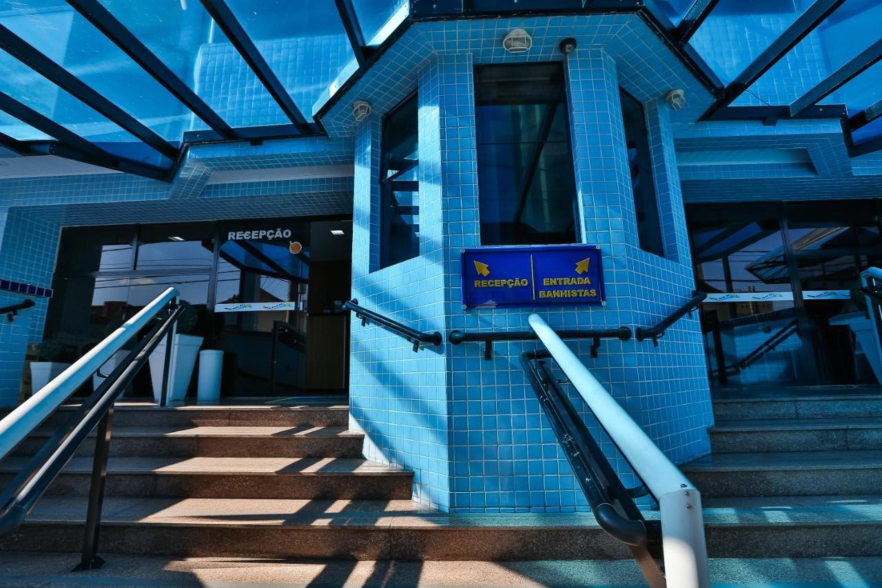 Hotel Rota Do Sol — Photos 3