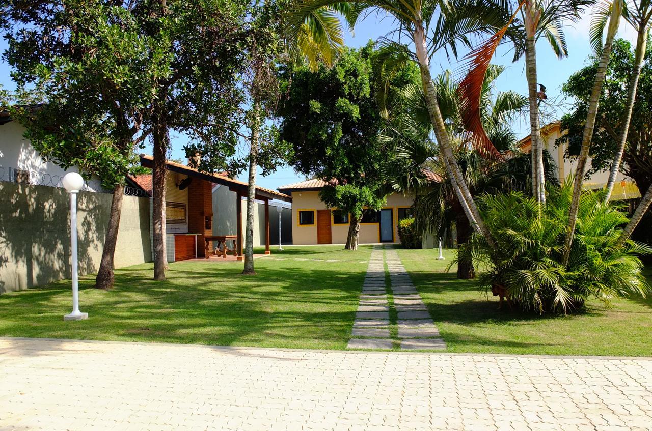 Suites Grande Tenorio — Photos 1
