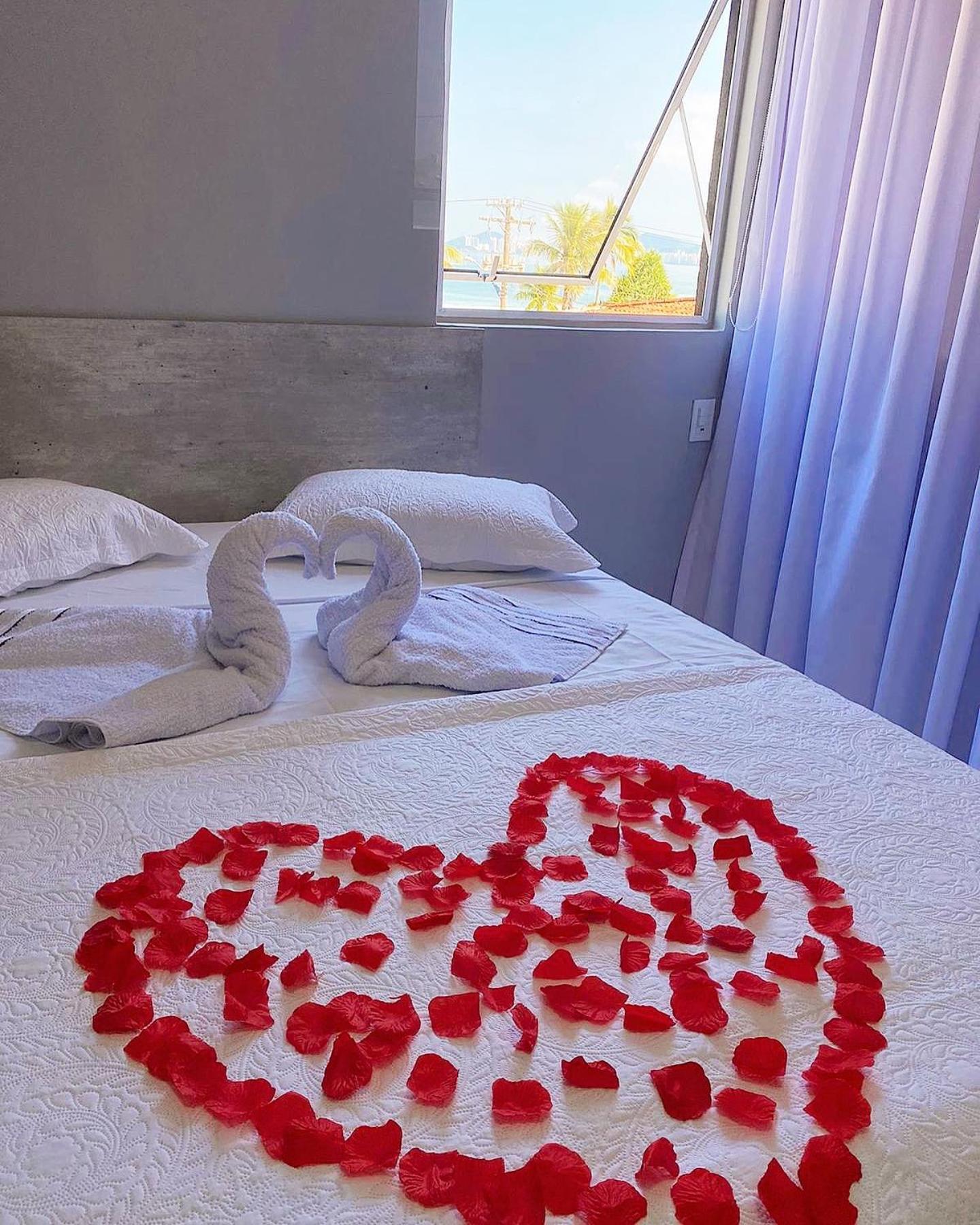 Enseada Beach Hotel — Photos 1