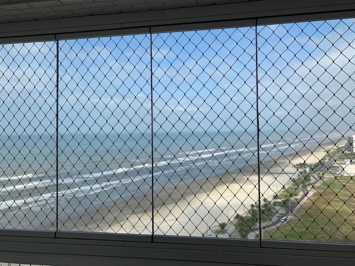 Condominio Costa Do Sol - Praia Grande (Santos), Praia Grande