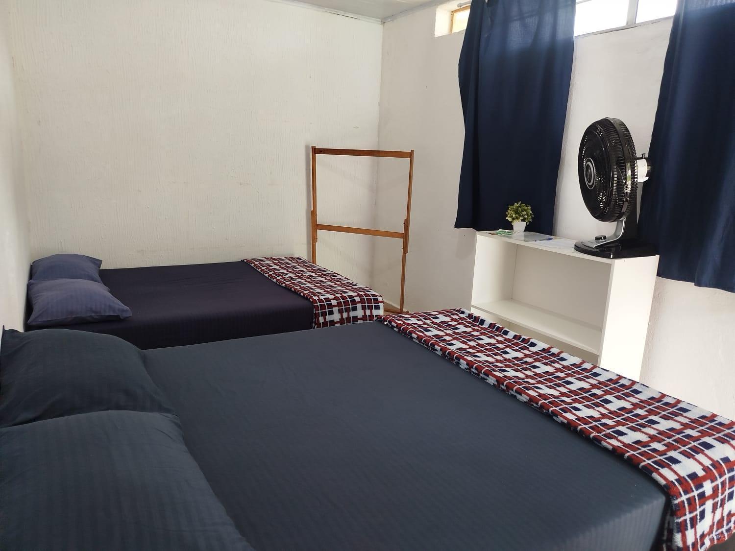 Lemon Suites E Pousada - Indaia Riviera - Bertioga — Photos 3