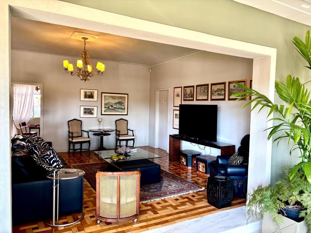 Villa Do Conde — Photos 2