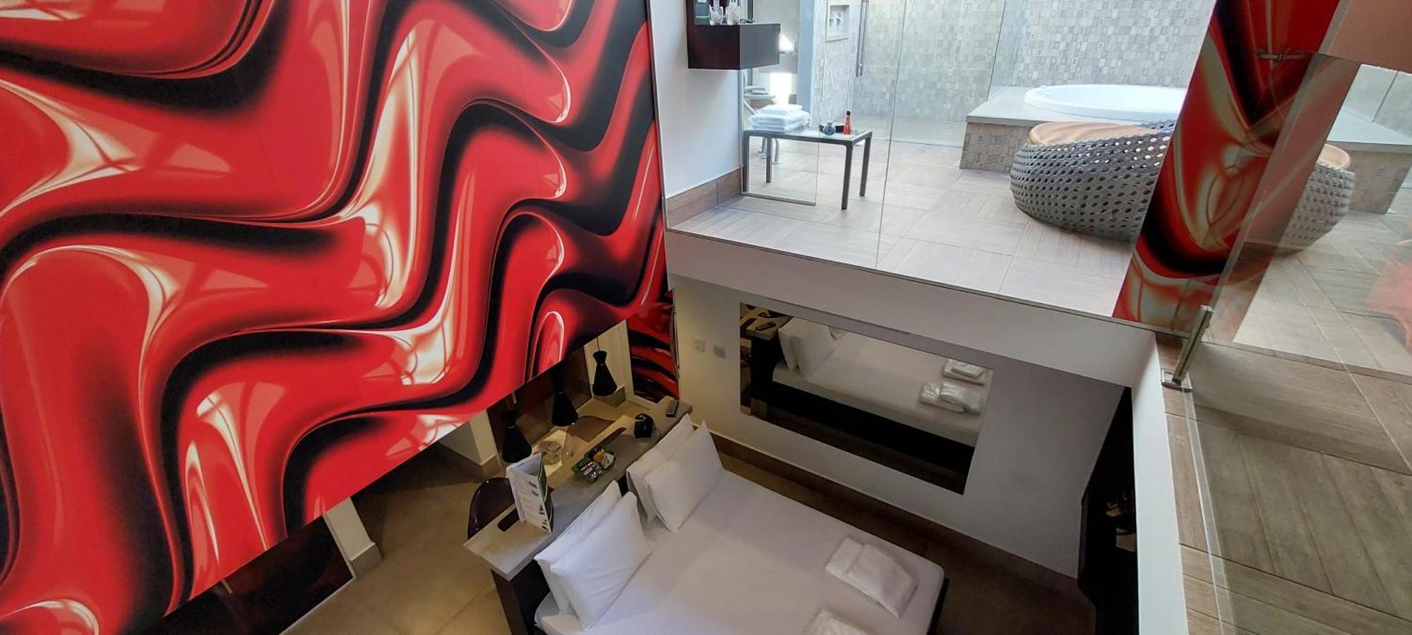 Mint Motel — Photos 2
