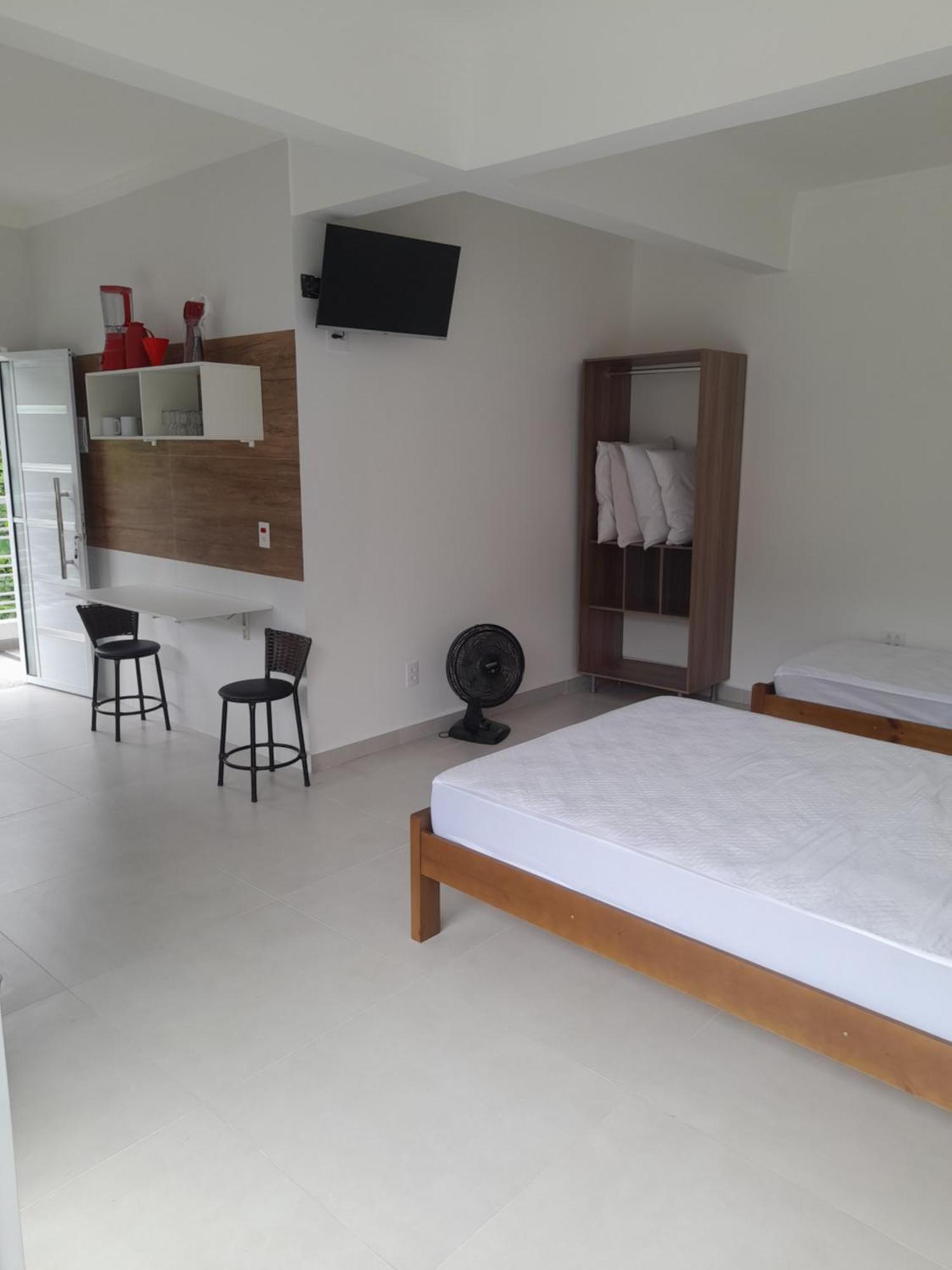 Moria Flats — Fotos 3