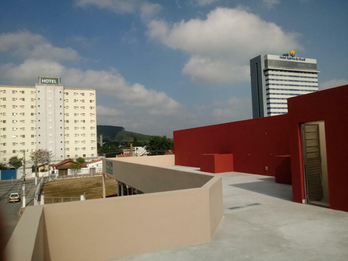 Pousada Nossa Casa — Photos 2