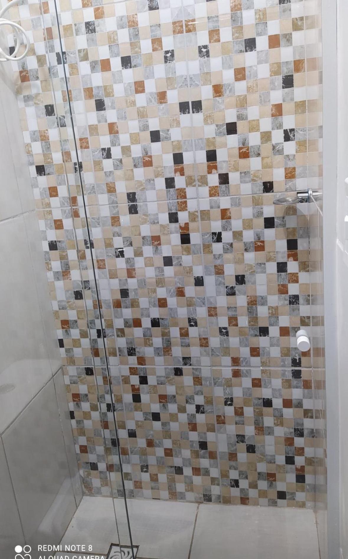 Pousada Quarto Com Frigobar,Ar E Garagem Gratuita — Photos 3