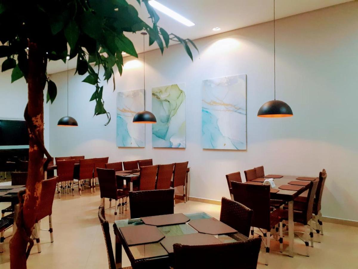 Vai Da Pesca Hotel E Marina - Caraguatatuba, Caraguatatuba