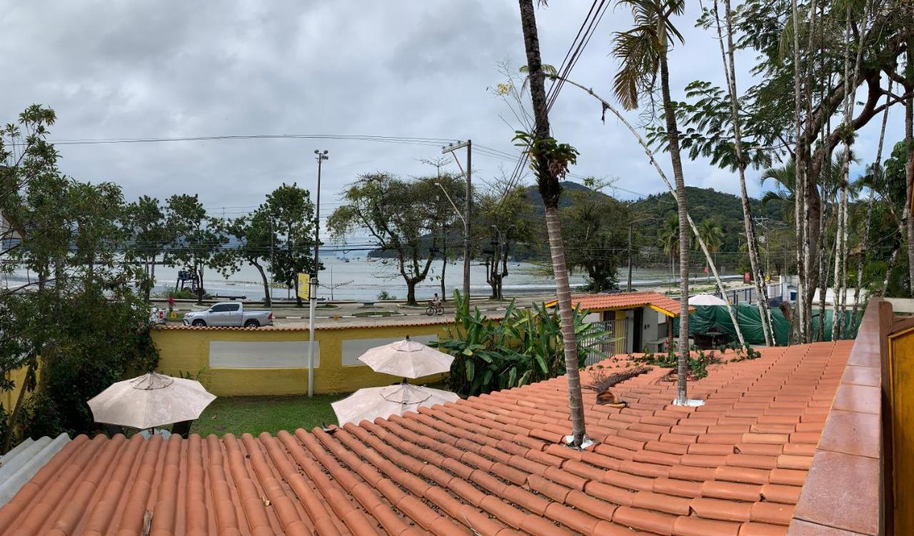 Beira Mar — Photos 3
