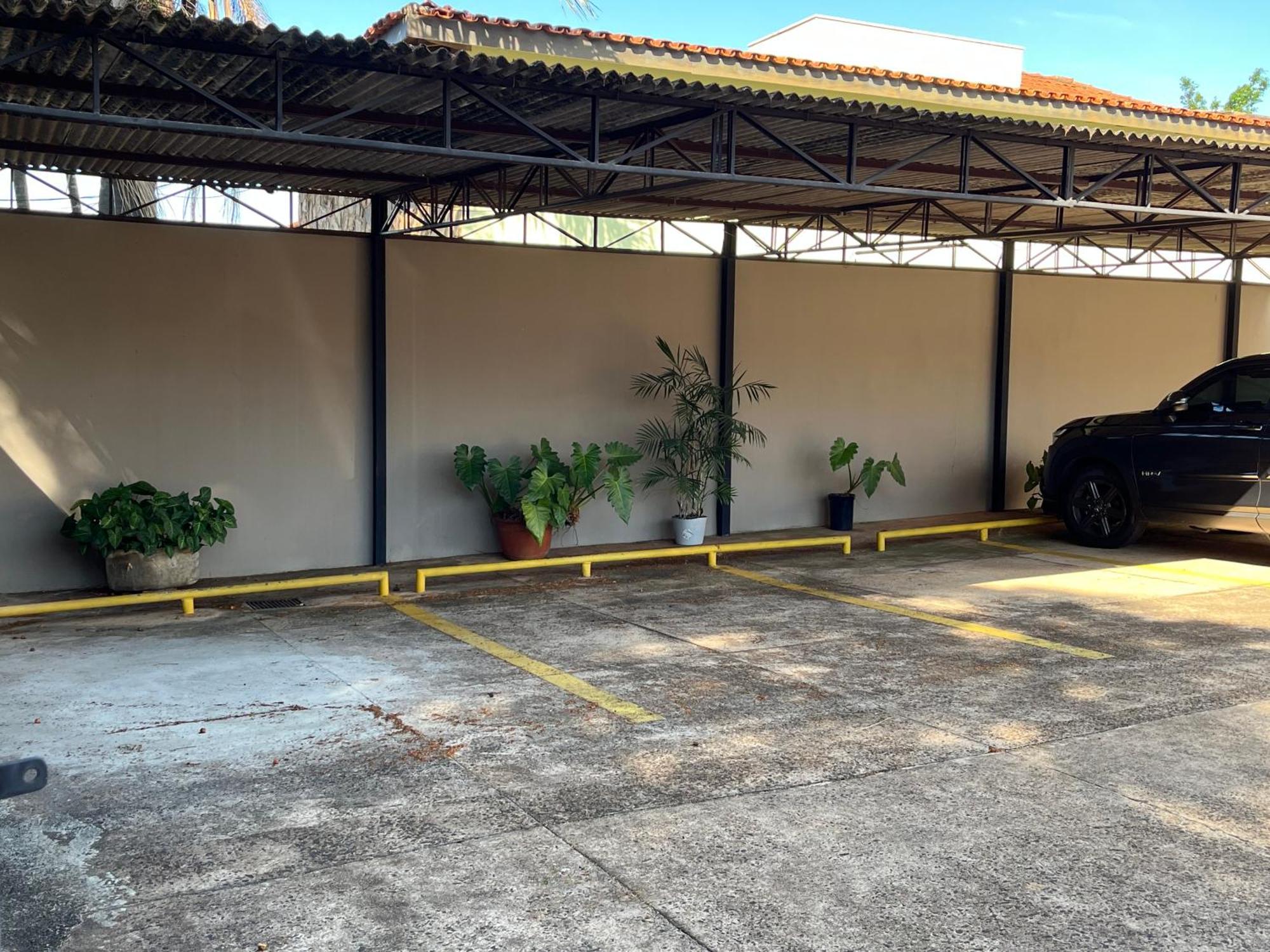Hotel Taquaral — Photos 3