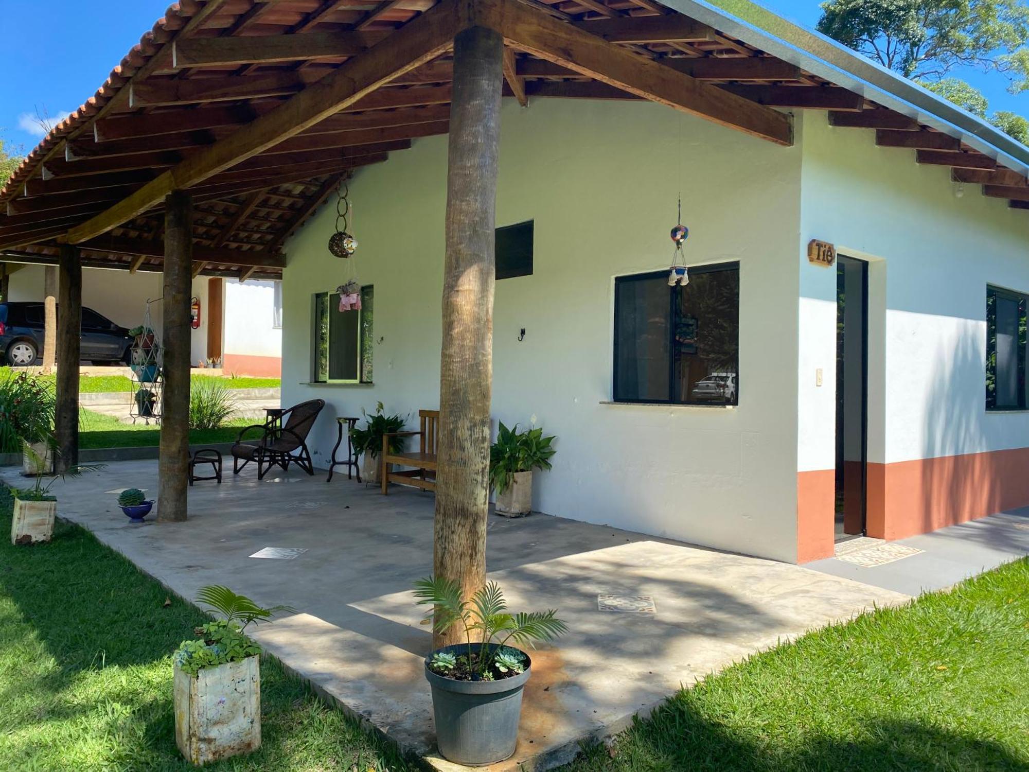 Acalanto Inn, Socorro