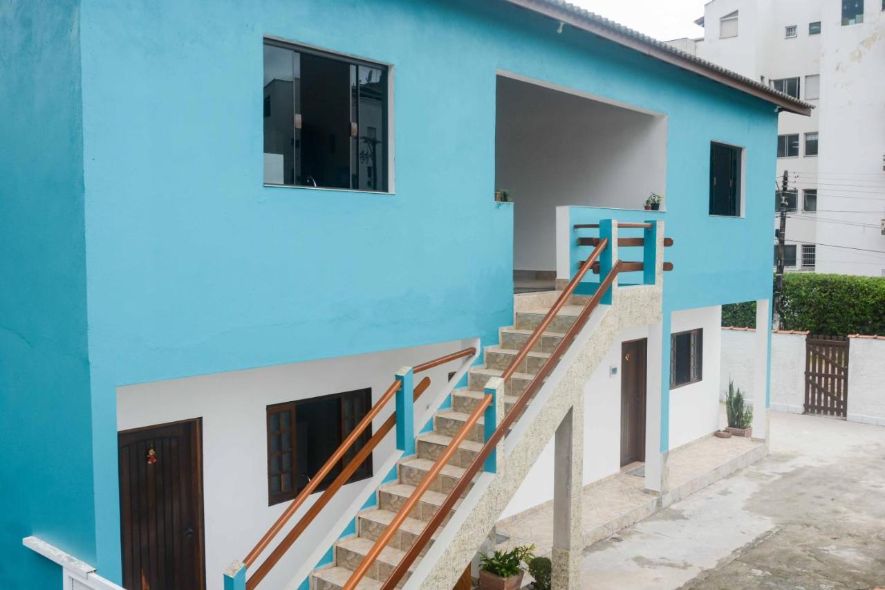 Recanto Jubarte — Fotos 3
