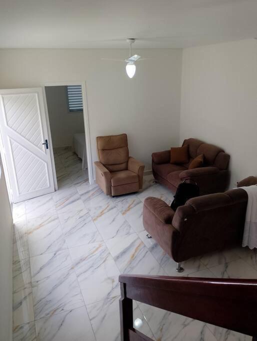 Uma Otima Acomodacao - Bertioga — Fotos 2