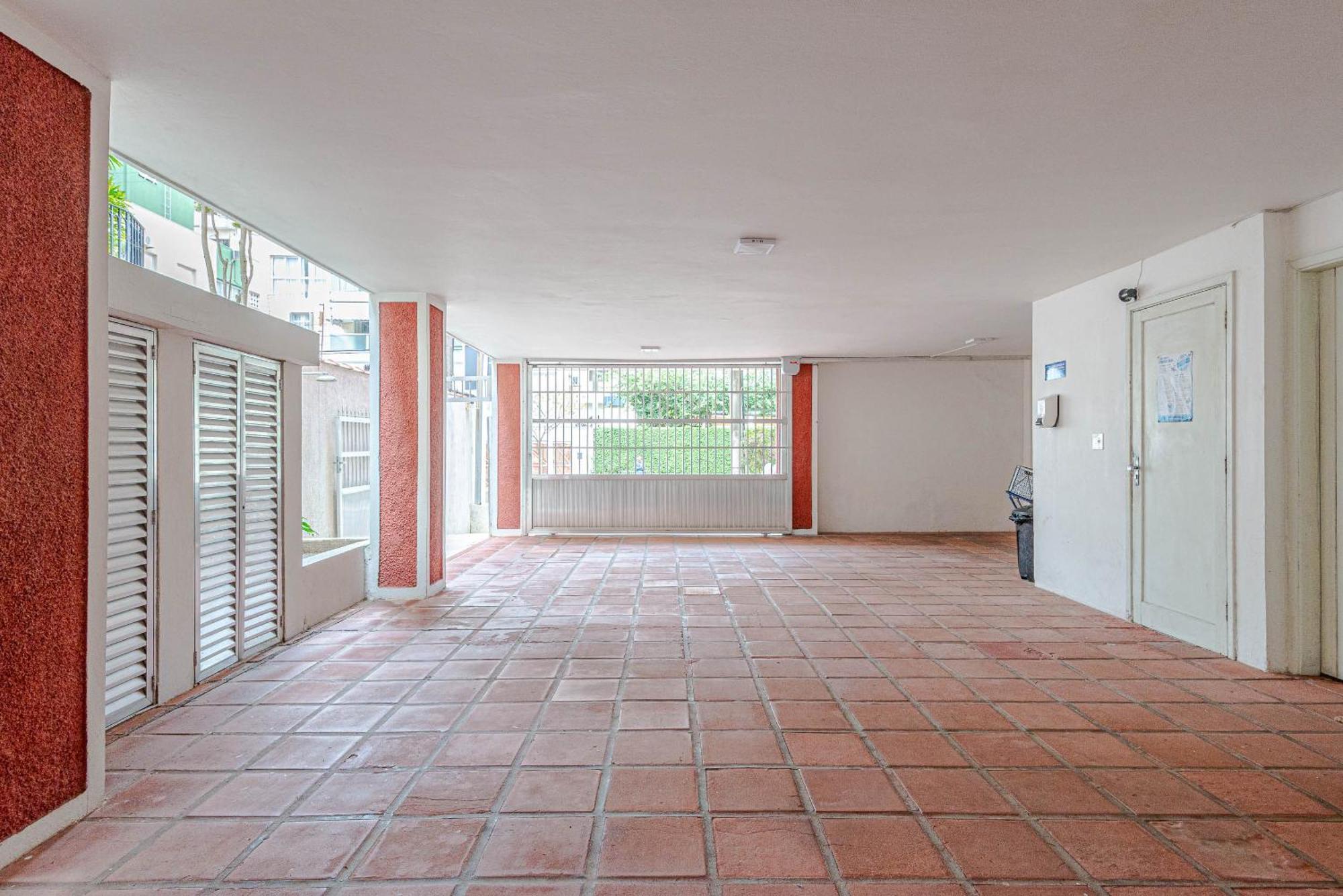 Ape Descolado No Guaruja - Enseada — Fotos 3