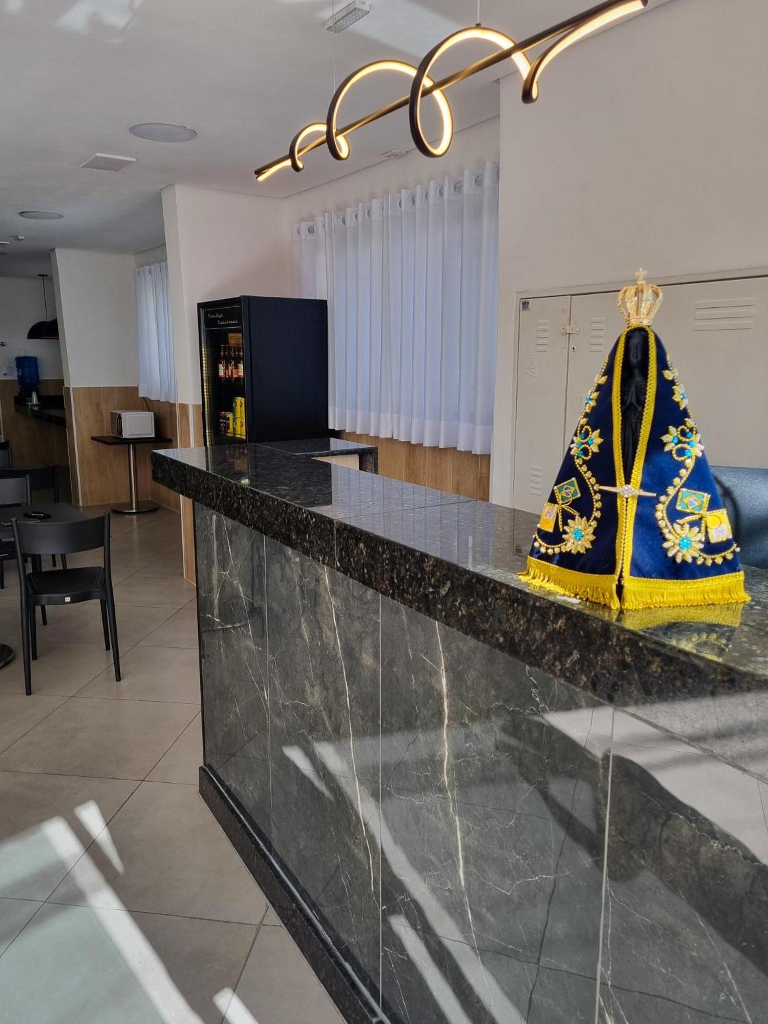 Hotel Rainha Santa Isabel — Photos 1