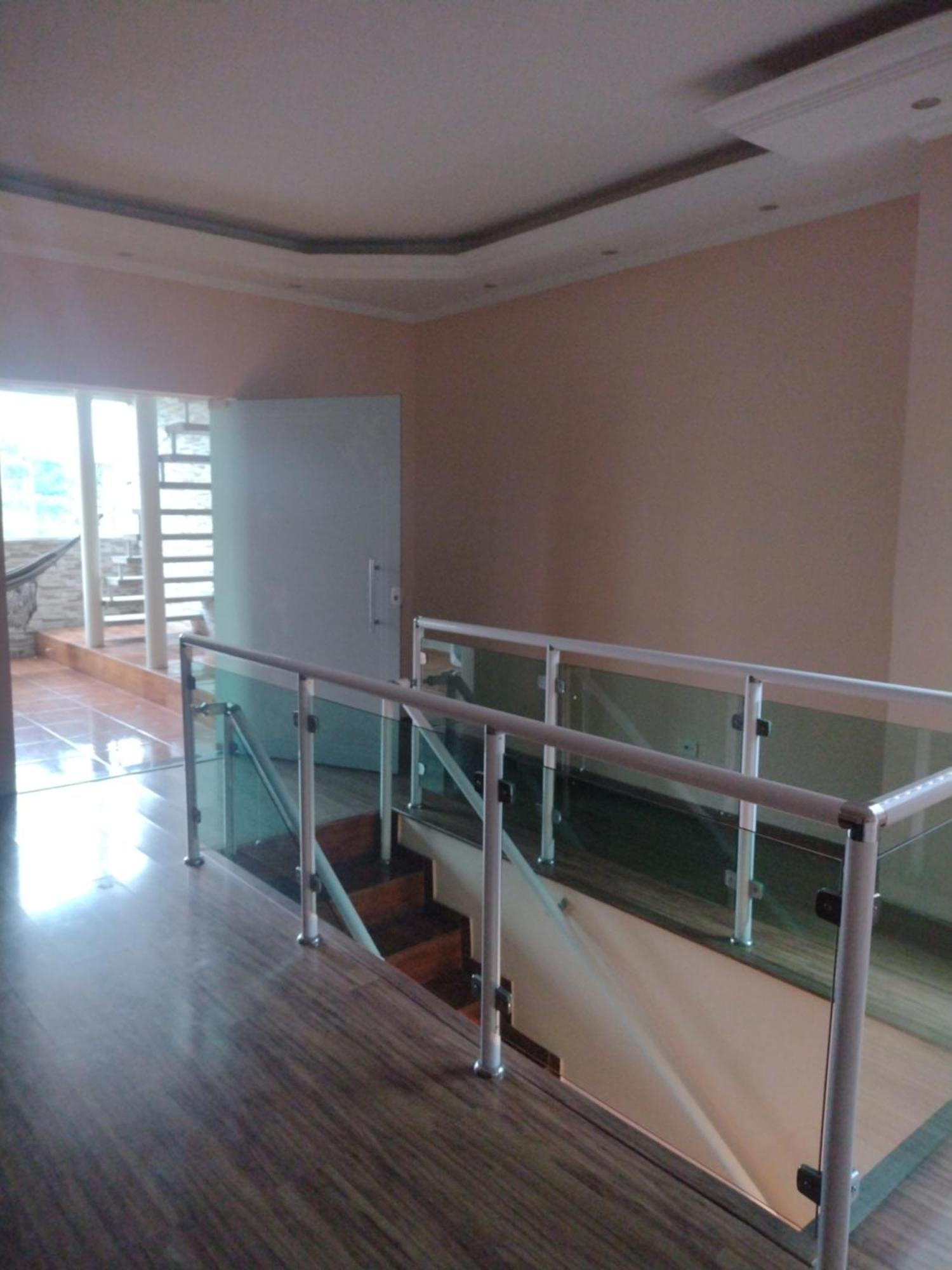 Gru House Day — Fotos 2