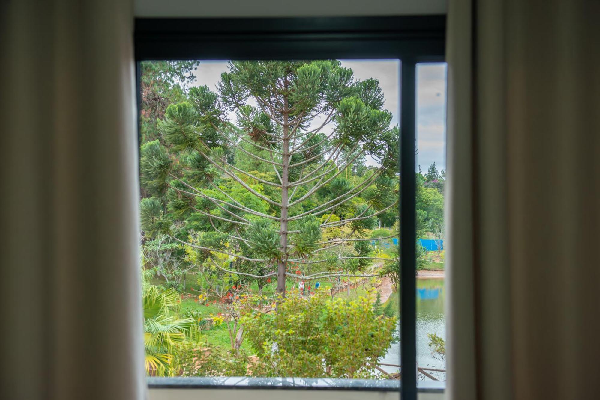 Hotel Quinta Do Lago — Photos 2