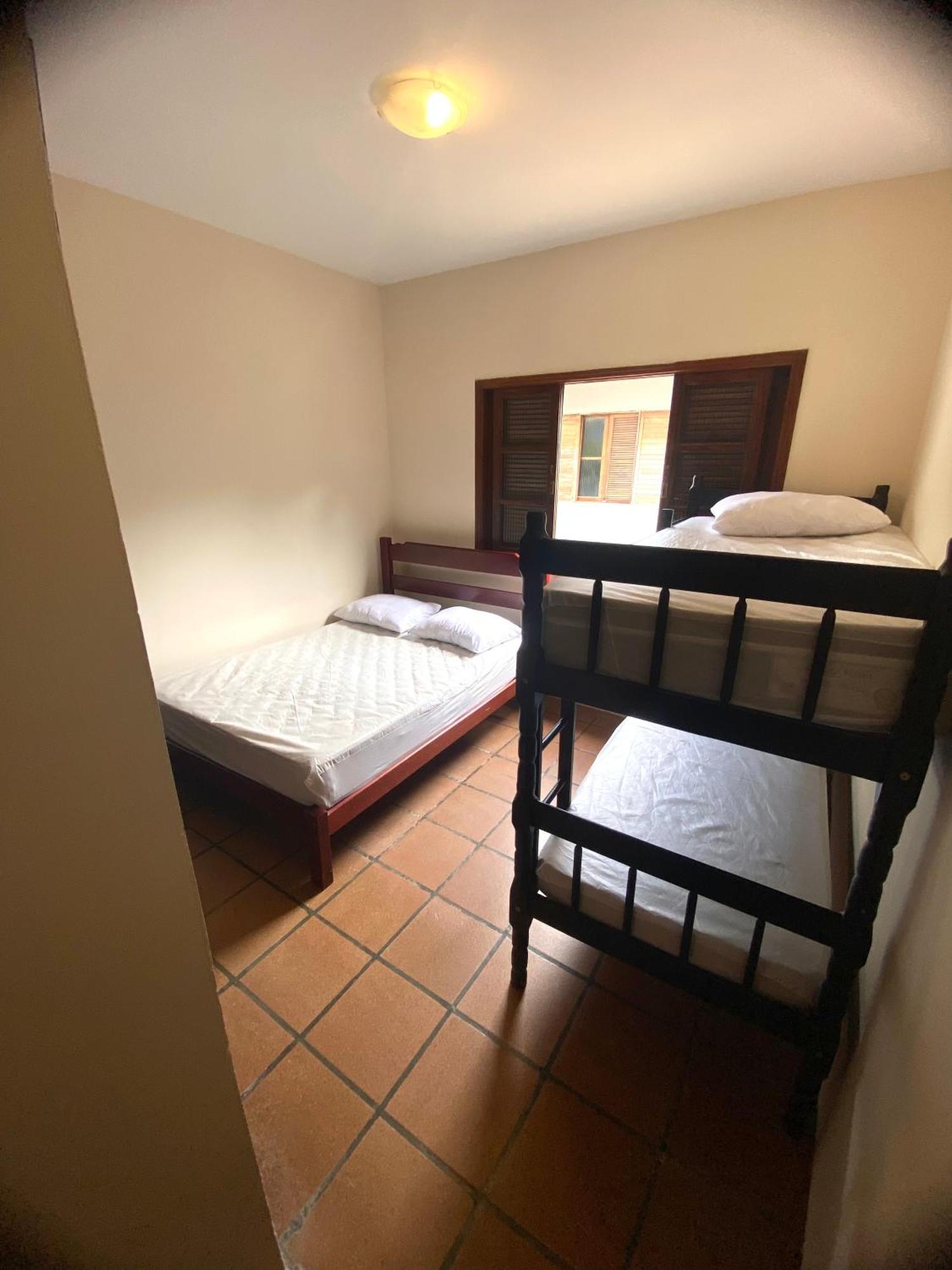 Nosso Rancho Villa - Ubatuba — Fotos 2