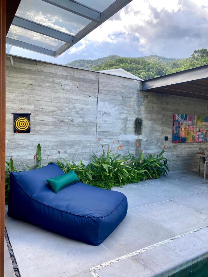 Condominio Villa Marae - Sao Sebastiao (Sao Paulo), Sao Sebastiao