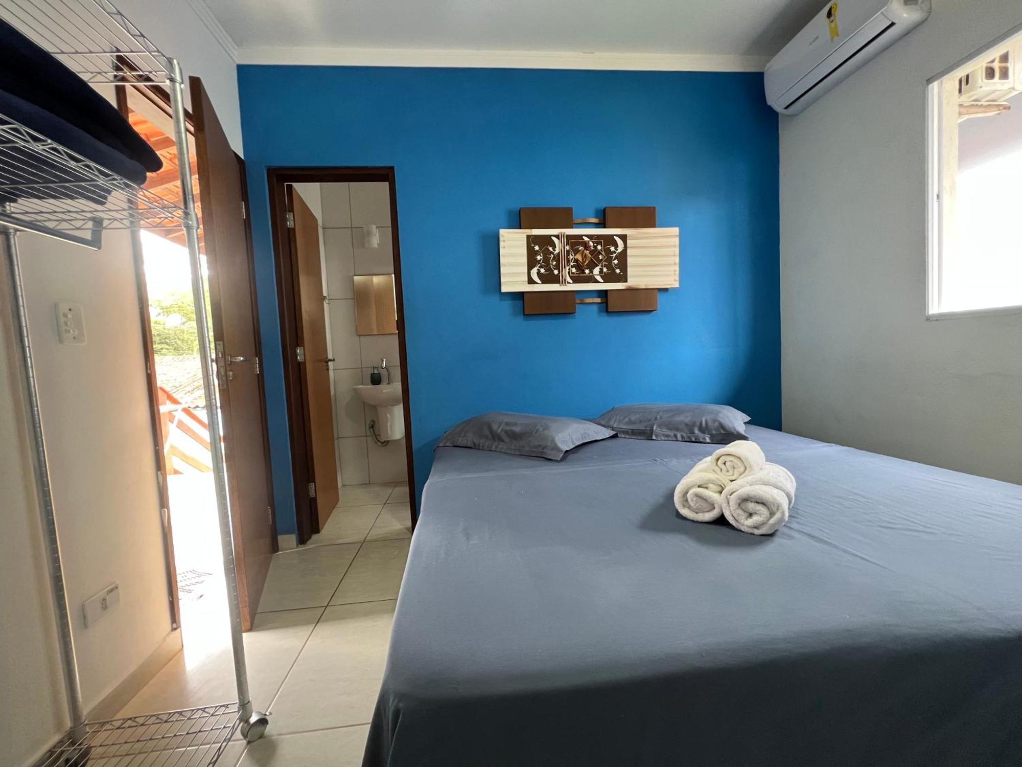 Pura Vida Ubatuba Suites — Photos 2