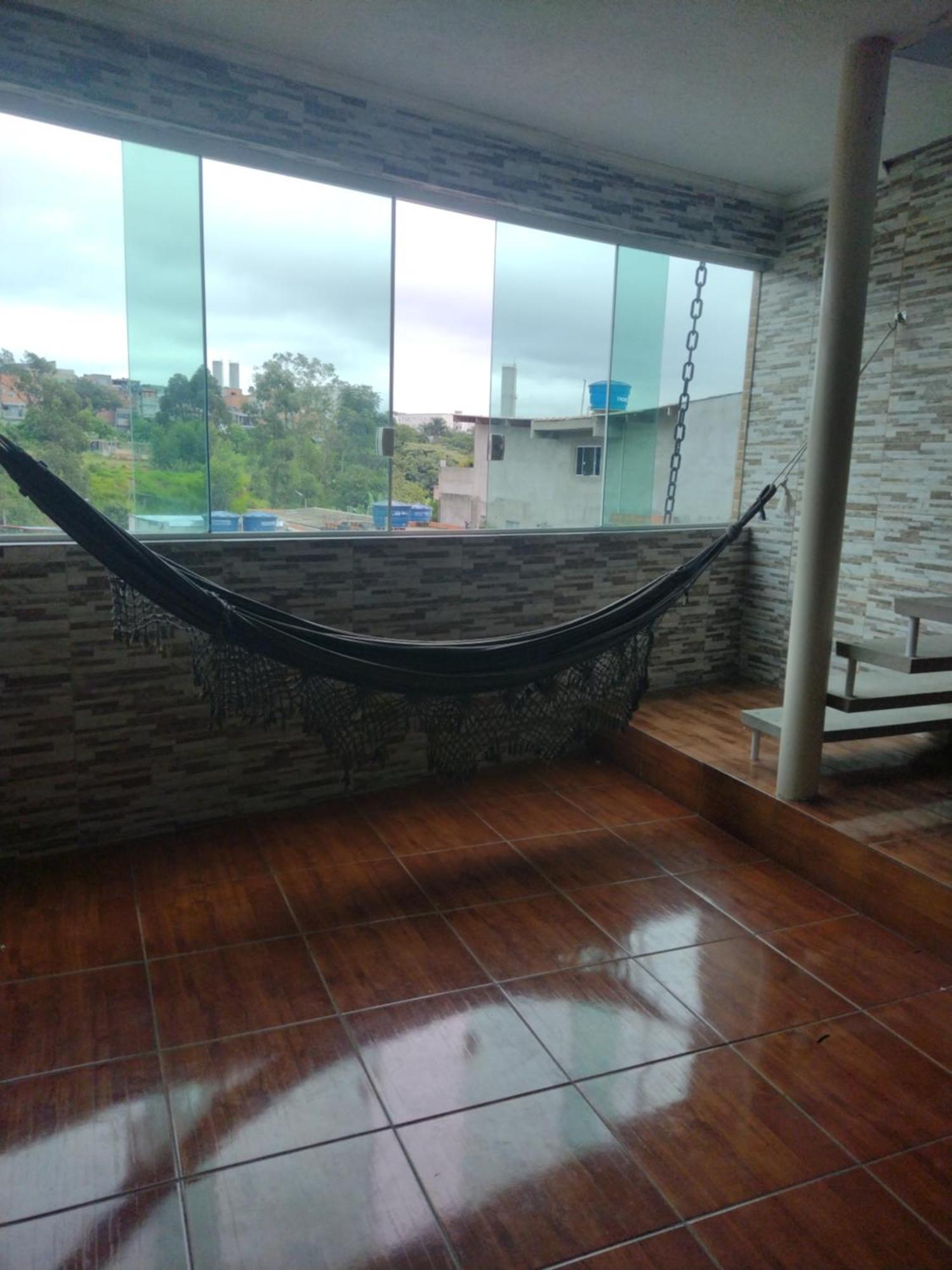Gru House Day — Fotos 3