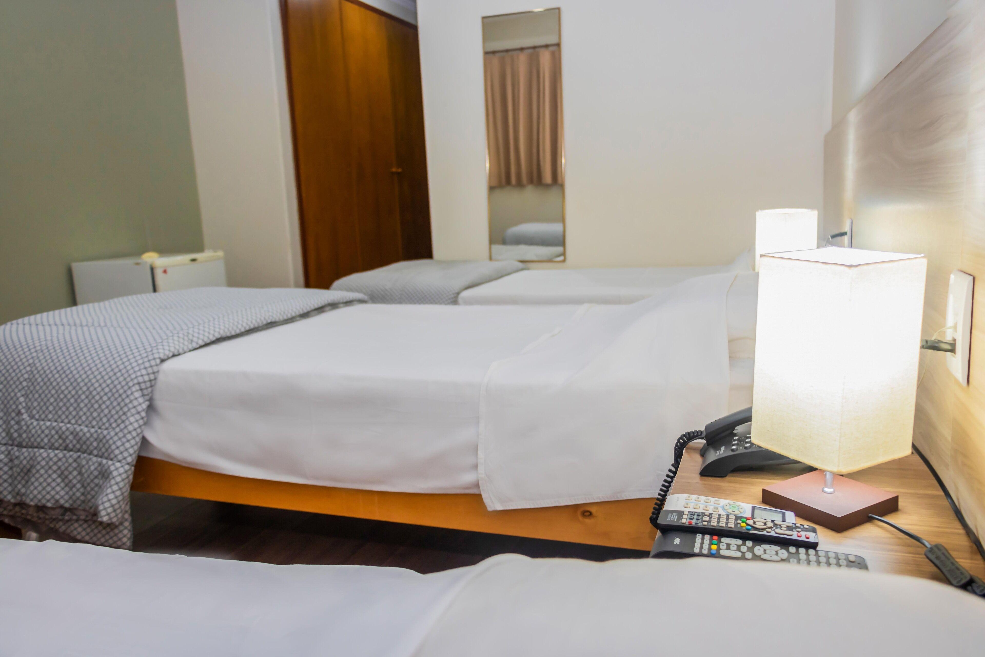 Hotel Portucali — Fotos 3