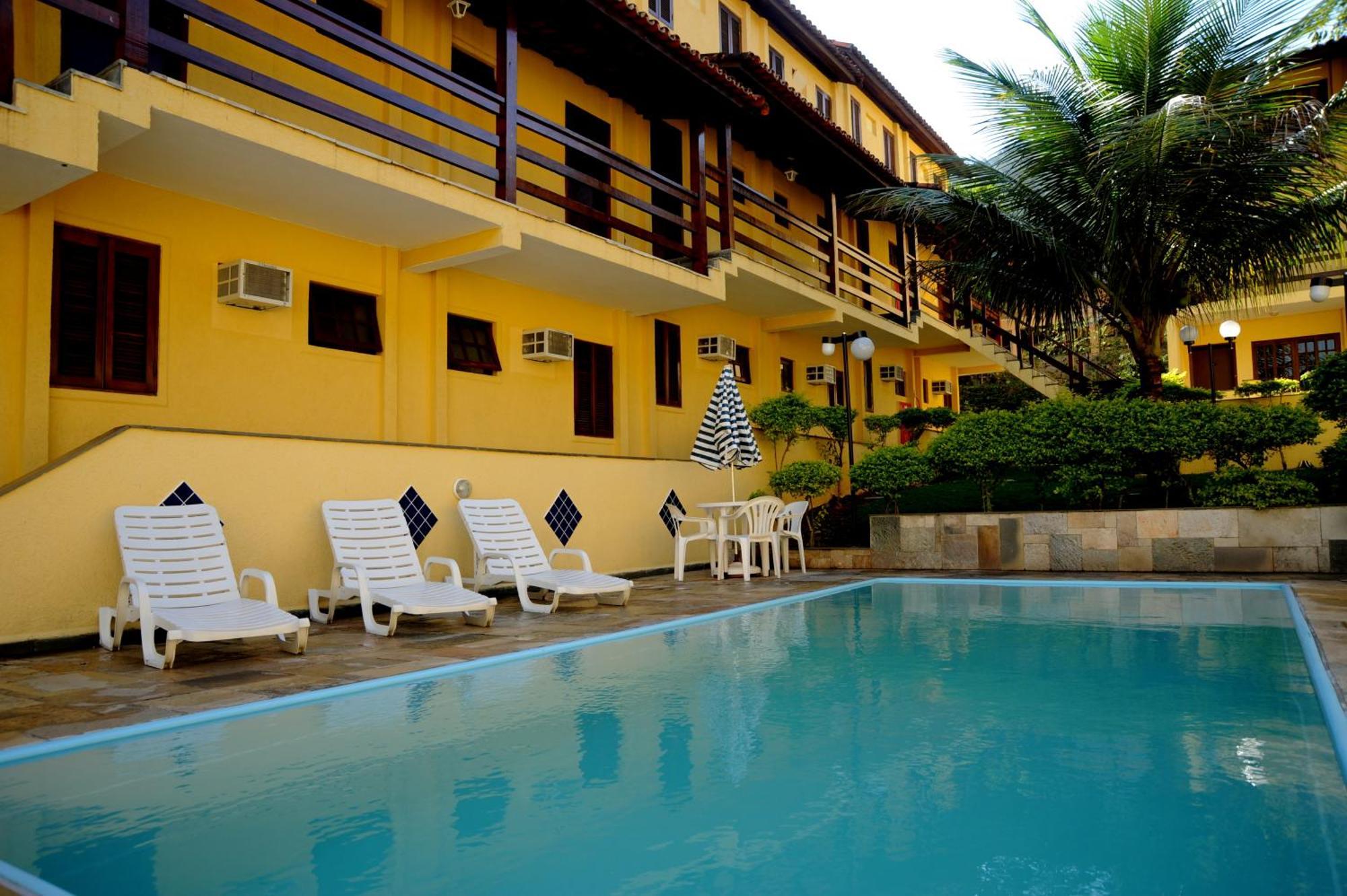 Hotel Da Ilha — Photos 2
