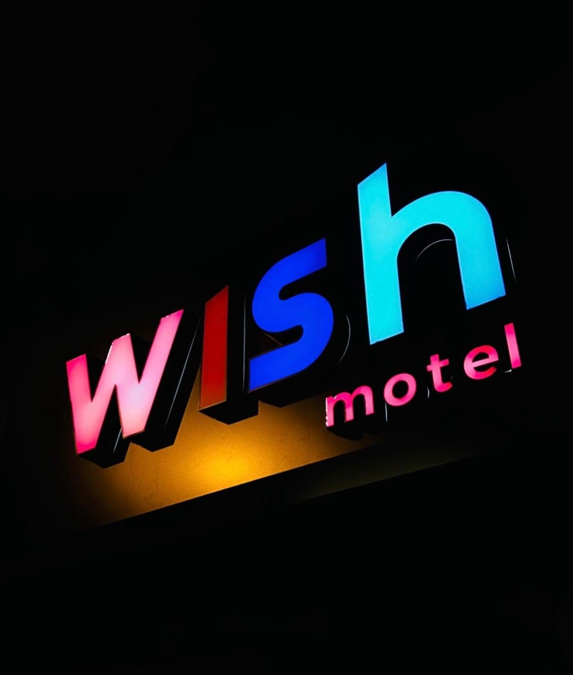 Wish Suites — Fotoğraflar 3