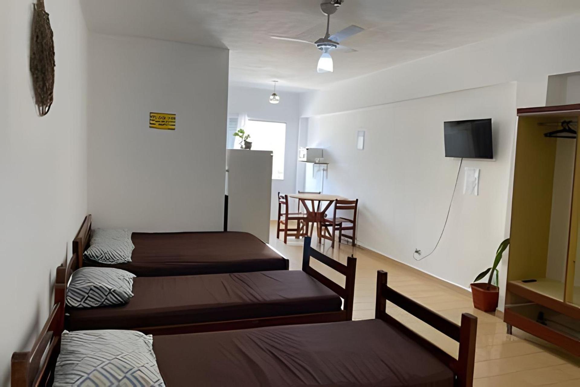 Condominio Das Tartarugas — Fotos 2
