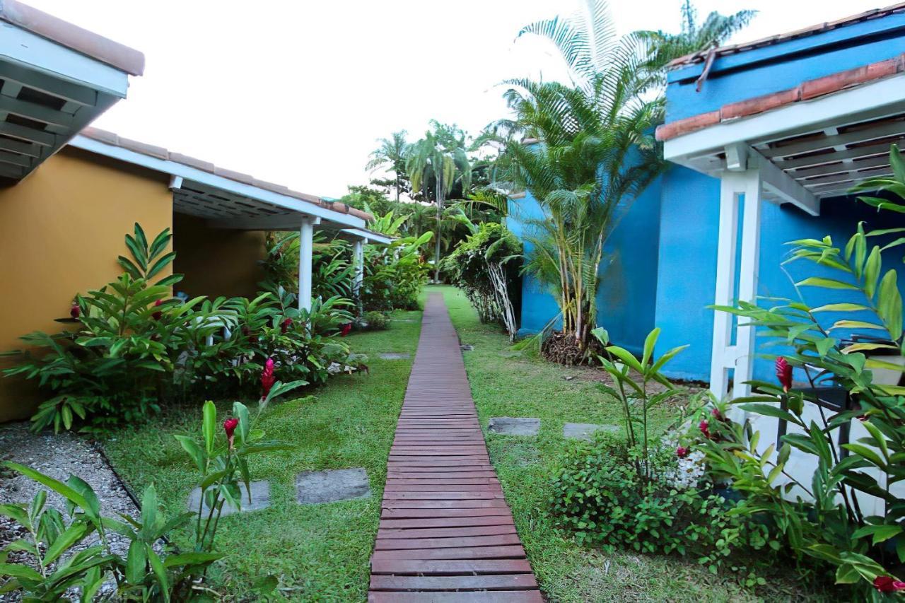 Corsario Hotel - Ubatuba — Photos 2