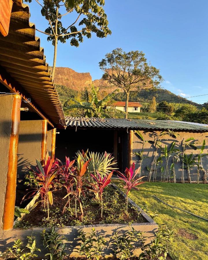 Rancho Do Paioleiro - Suites — Fotos 2