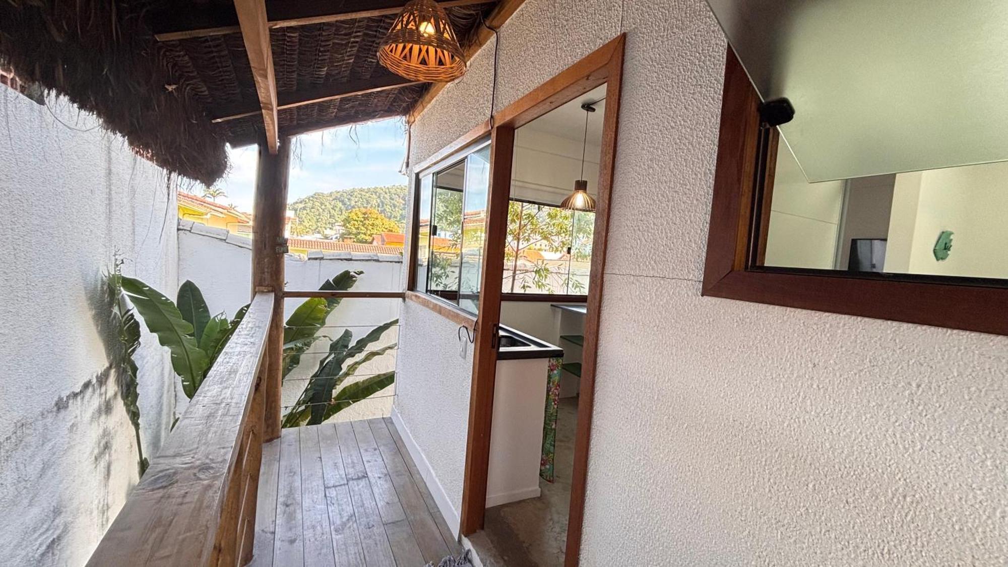 Makai Suites — Photos 3